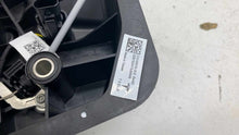 Miscellaneous Parts TESLA MODEL Y 24