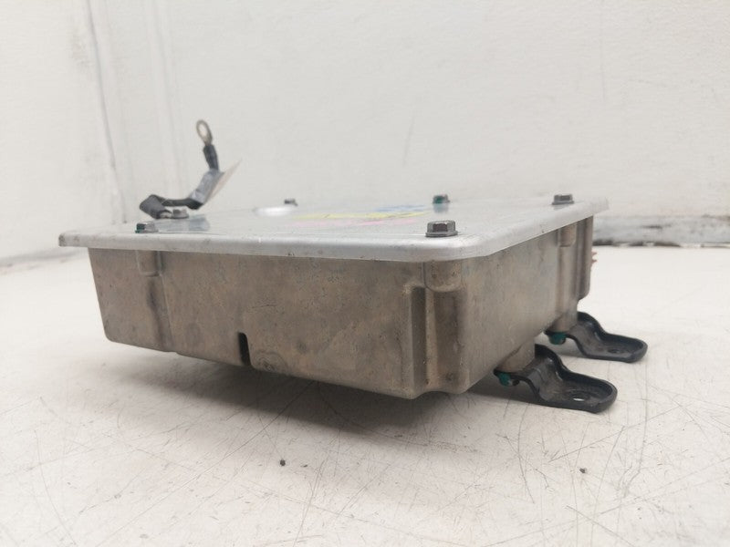 ⭕ 12-15 Tesla Model S Front High Voltage Junction Box Distribution 102