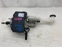 ⭕ 16-20 Model X Electromechanical Power Brake iBooster & Reservoir 1045523-00-C