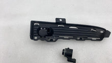 ⭕ 2015-2020 Mini Cooper Driver Side Lower Bumper Air Inlet Left w/ Park Sensor
