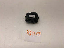 ⭕ 12-17 Tesla Model S Homelink Computer Garage Door Opener Module 1005371-00-A