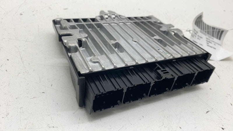 CPLA14F441LD ⭕ 14-20 Range Rover Sport Active Ride Suspension Control Module CPLA-14F441-LD