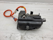 ⭕ 14-15 Model S HVCC Electric Air Conditioning A/C Compressor Pump 1028398-00-F