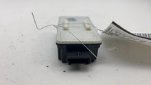 ⭕12-20 Tesla Model S X Tire Pressure Monitor System Module Receiver 1034601-00-D