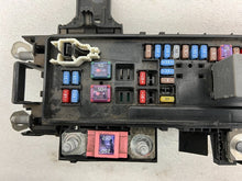 ⭕ 16-20 Model S Front Engine Bay Underhood Fuse Relay Junction Box 1034405-00-E