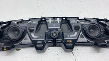 ⭕ 2016-2020 Tesla Model X Rear Liftgate Speaker Bracket w/ Speakers 1050282-00-E