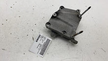 ⭕2019 Smart EQ Fortwo Engine A/C Air Conditioning Pump Bracket Holder 926141091R