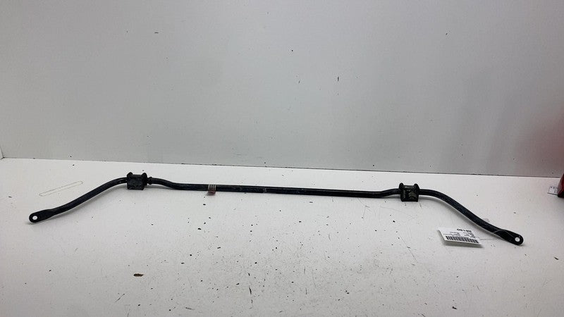 ⭕ 2018-2024 Lincoln Navigator Rear Stabilizer Sway Anti Roll Bar JL14-