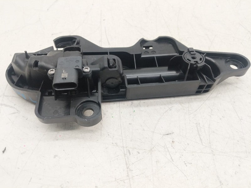 ⭕ 2017-2022 Tesla Model 3 Y Front or Rear Driver Side Outside Door Handle Left