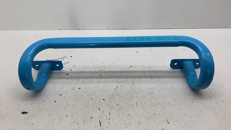 Miscellaneous Parts RIVIAN R1S 22