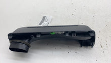 ⭕ 2022 Rivian EDV-700 Amazon Van Driver Cluster Air Vent Duct Left C600040838-H