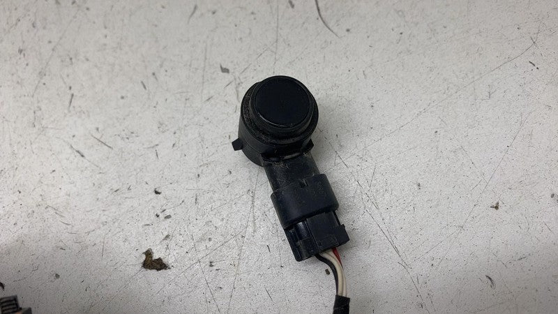 Miscellaneous Parts RIVIAN R1S 22