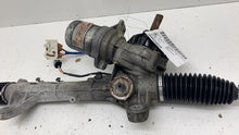 ⭕ 2019 Smart EQ Fortwo Power Steering Rack & Pinion w/ End Links OEM A4534603000