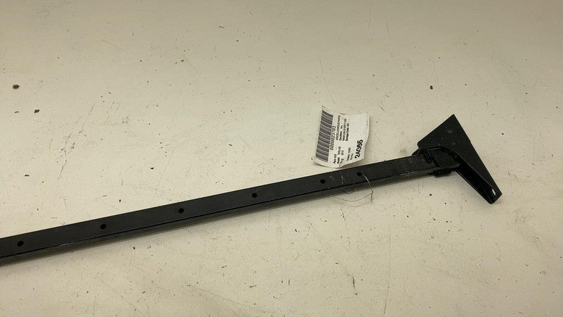 ⭕ 2012-2015 Tesla Model S Front Frunk Underhood Extension Lower Beam S
