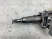 ⭕ 17-23 Tesla Model 3 Electric Steering Column & Intermediate Shaft 1016239-00-B
