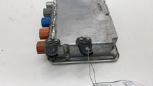 ⭕ 12-15 Tesla Model S Front High Voltage Junction Box Distribution 1028843-01-C