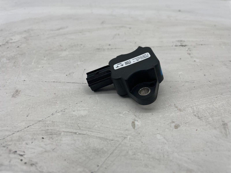 1005275 00 A ⭕2012-2020 Tesla Model S MS Front Door Pressure Crash Impact Sensor 1005275-00-A