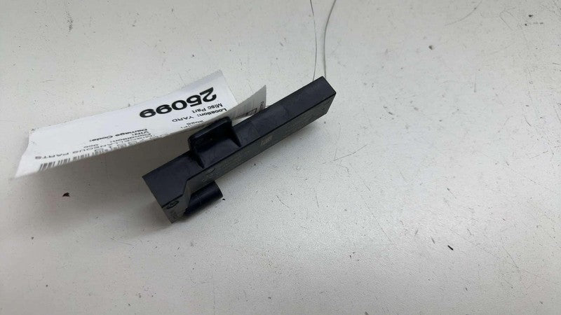 04749301AB ⭕ 2017-2025 Chrysler Pacifica Keyless Entry Antenna Module Sensor OEM 68051315AB