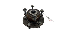 ⭕ 2022-2024 Rivian R1T R1S Rear Right or Left Wheel Hub Bearing OEM PT00056281-D