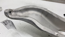 ⭕2022-2024 Rivian R1T Front Left Spindle Knuckle w/ Dust Shield AWD PT00415632-C
