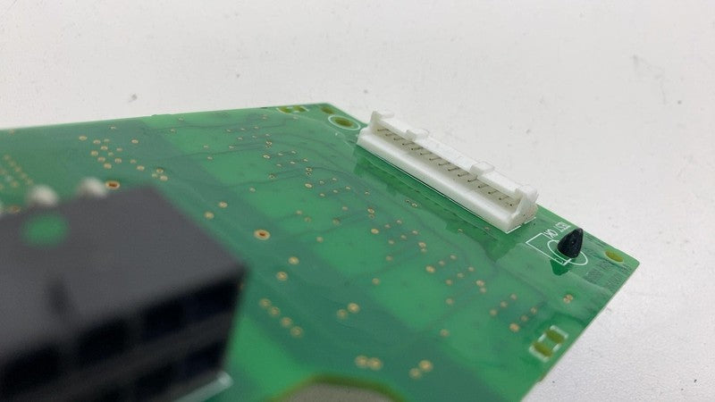 1021749-00-B 12-16 Tesla Model S X BMS Battery Management System PCB Board 1021749-00-B REV03