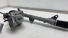 ⭕ 11-16 Mini Cooper Countryman Power Steering Gear Rack & Pinion + Tie Rod FWD