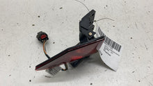 ⭕ 15-20 Tesla Model S Rear Left Taillight Lamp Charge Reflector LH 1042766-96-H