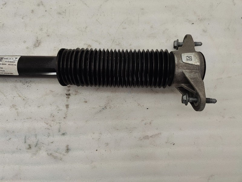 1044461 02 D ⭕ 18-23 Model 3 Rear Left or Right Shock Strut Absorber Damper RWD 1044461-02-D
