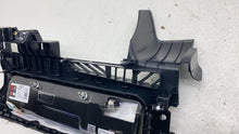 ⭕ 25-26 Model Y Front Juniper Lower Knee Safety Airbag Module Left 1077825-00-E