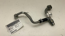 ⭕ 2025 Ram 1500 Pickup Pump Coolant Outlet Tube Pipe Line Assembly 68504071AD