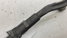 ⭕ 2019-2023 Audi E-Tron Quattro Front Driver Side Steering Gear Tie Rod w/ Boot