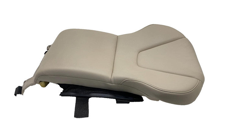 ⭕ 2017-2020 Tesla Model X Front Left or Right 1st Seat Upper Cushion C