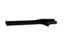 ⭕ 16-20 Model X Front Side Door Sill Scuff Plate Cover Trim Left LH 1496499-00-A
