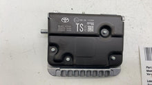 ⭕ 23-24 Toyota Prius Front Windshield Camera Lane Departure Warning 8646C-47090