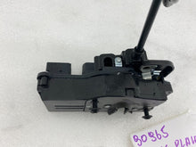 ⭕ 12-20 Model S Rear Passenger Side Door Lock Latch Actuator Right 6008914-00-F