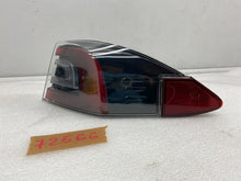 ⭕ 12-22 Tesla Model S Passenger Side Taillight LED Taillamp Right 6005919-00-E