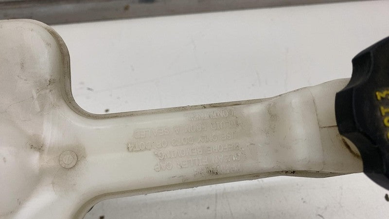 ⭕ 16-20 Tesla Model X Electromechanical Power Brake iBooster Module 10