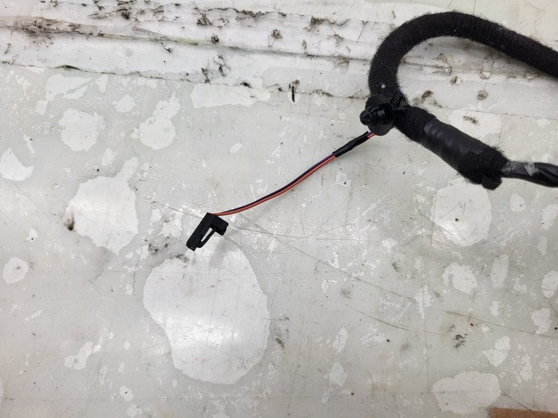 106795700E ⭕ 2017-2019 Tesla Model 3 Front Left Door Wiring Harness Cable Wire 1067957-00-E