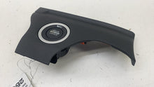 ⭕ 2025 Ram 1500 Engine Push Start Stop Ignition Control Switch Button w/ Trim