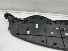⭕ 2016-2020 Model S Dashboard Instrument Panel Interior Trim Cover 1060698-11-C
