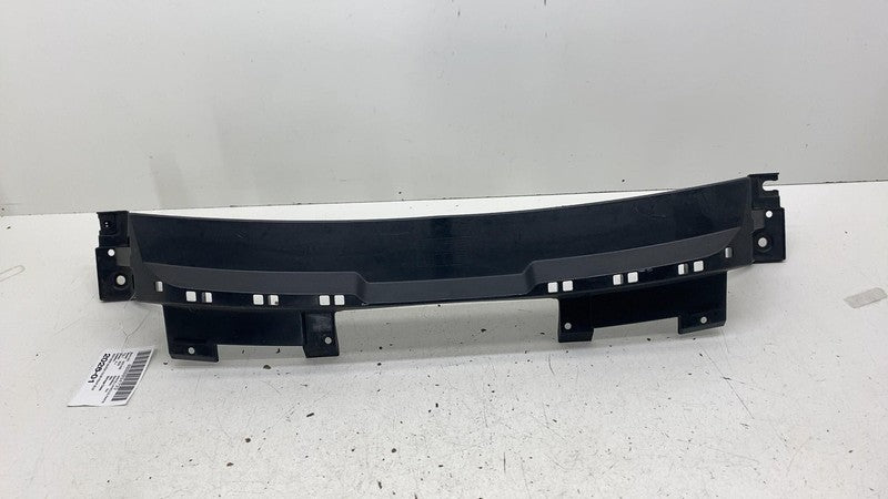 ⭕ 2024-2026 Mazda CX-90 Rear Bumper Cover Reinforcement Assembly KMV6-