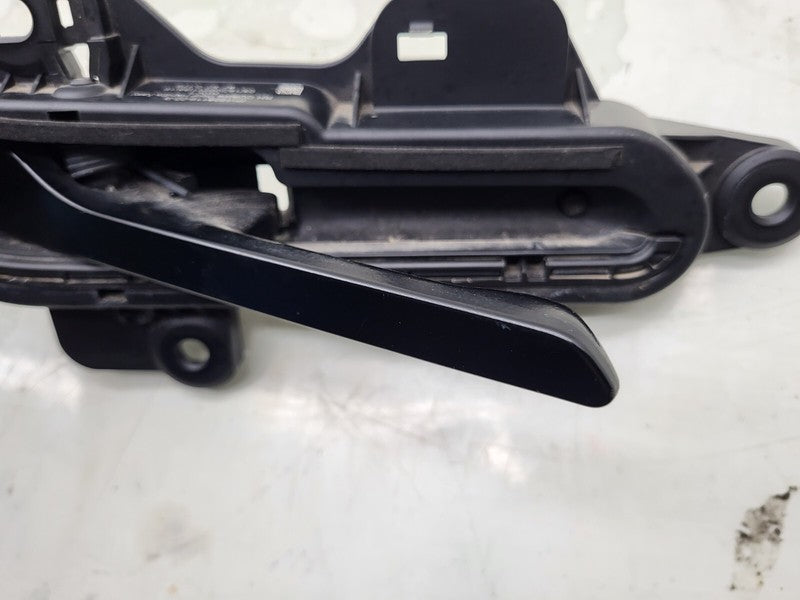 1528115 00 D ⭕ 2021-2023 Model 3 Front or Rear Exterior Outer Door Handle Right 1528115-00-D