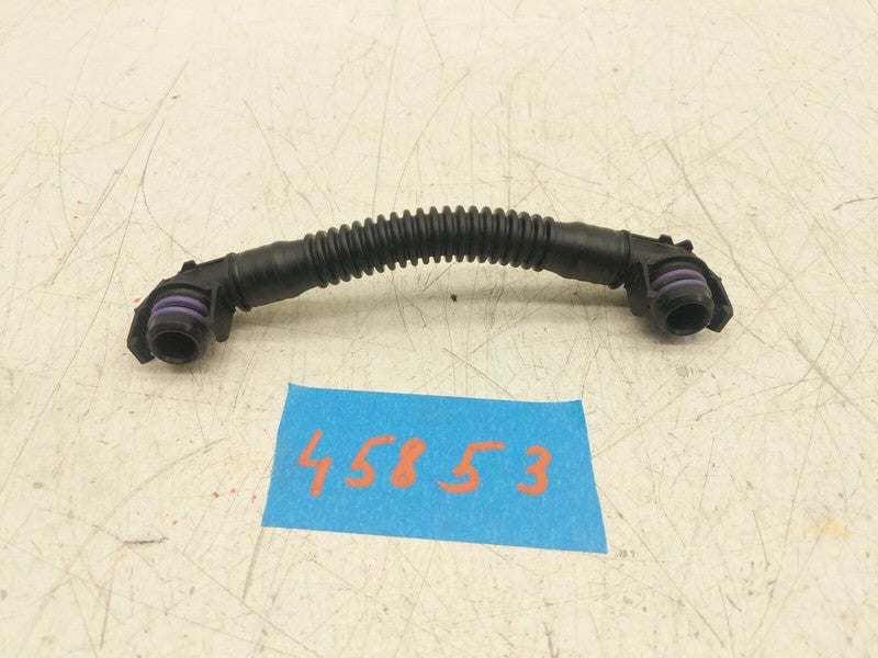 ⭕ 2017-2022 Tesla Model 3 M3 Battery Coolant Water Hose Cooling Pipe Tube OEM