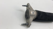 ⭕ 17-23 Model 3 Rear Left or Right Shock Strut Absorber Damper AWD 1044461-01-E