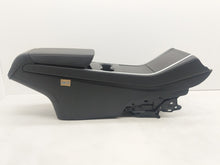 ⭕ 2017-2020 Tesla Model 3 Y Front Floor Center Console Armrest & Carrier GEN 1