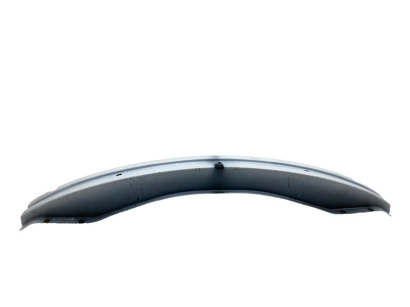 ⭕ 2012-2025 Tesla Model S Rear Bumper Energy Absorber Impact Reinforce