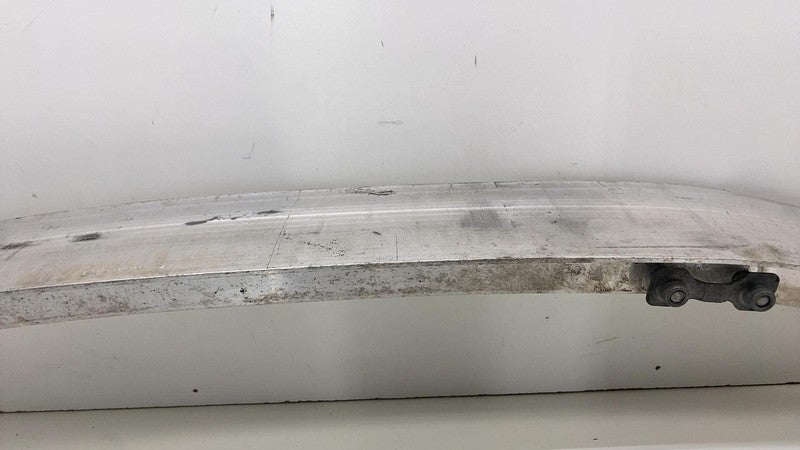 A2466201934 ⭕ 14-17 Mercedes-Benz B-Class Front Bumper Reinforcement Impact Beam A2466201934