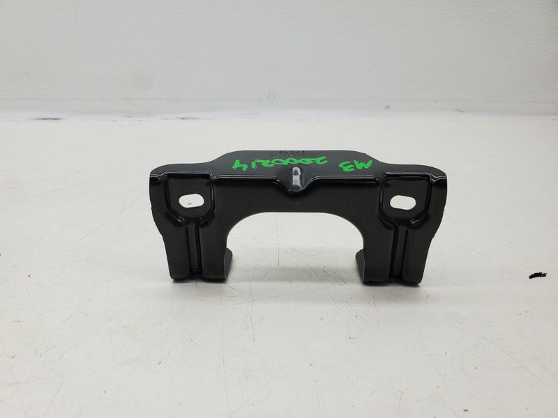 1097222 00 A ⭕ 2017-2020 Tesla Model 3 Rear 2nd Row Seat Lower Support Bracket 1097222-00-A