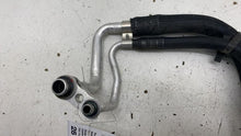 ⭕ 2017-2023 Tesla Model 3 A/C Line Supermanifold to Compressor Pipe 1502020-00-C