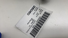 ⭕ 2017-2023 Tesla Model 3 Front Windshield Interior View Mirror OEM 1119904-00-C